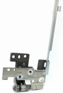 Dell Latitude E5440 Laptop Left Hinge - Image 6