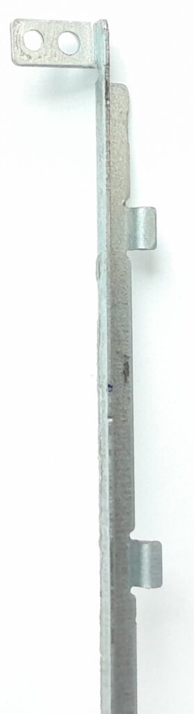 Dell Latitude E5440 Laptop Left Hinge - Image 5