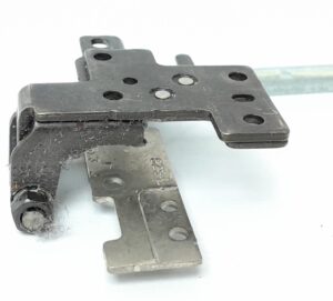 Dell Latitude E5440 Laptop Left Hinge - Image 4