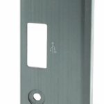 Dell Latitude E5440 Laptop Left Hinge Cover