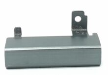 Dell Latitude E5440 Laptop Left Hinge Cover - Image 5