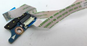Dell Latitude E5440 Laptop Light Board - Image 4