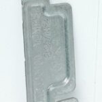 Dell Latitude E5440 Laptop Screen Cable Cover