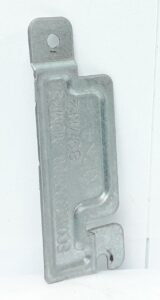 Dell Latitude E5440 Laptop Screen Cable Cover