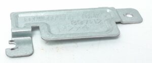 Dell Latitude E5440 Laptop Screen Cable Cover - Image 5