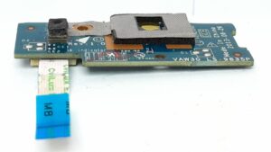 Dell Latitude E5440 Laptop Power Button - Image 6