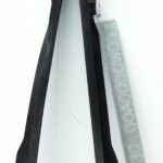 Dell Latitude E5440 Laptop HDD Caddy