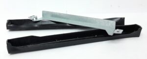 Dell Latitude E5440 Laptop HDD Caddy - Image 6