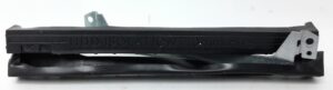 Dell Latitude E5440 Laptop HDD Caddy - Image 5