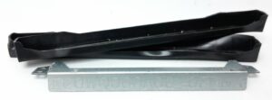 Dell Latitude E5440 Laptop HDD Caddy - Image 4