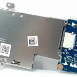 Dell Latitude E5440 Laptop Xpress Card Board
