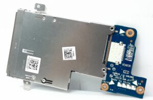 Dell Latitude E5440 Laptop Xpress Card Board