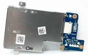 Dell Latitude E5440 Laptop Xpress Card Board - Image 2