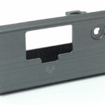 Dell Latitude E5440 Laptop Right Hinge Cover