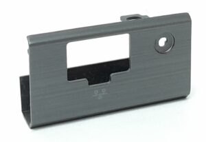 Dell Latitude E5440 Laptop Right Hinge Cover