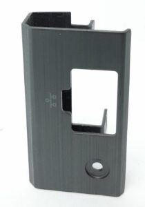Dell Latitude E5440 Laptop Right Hinge Cover - Image 4