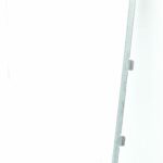 Dell Latitude E5440 Laptop Right Hinge