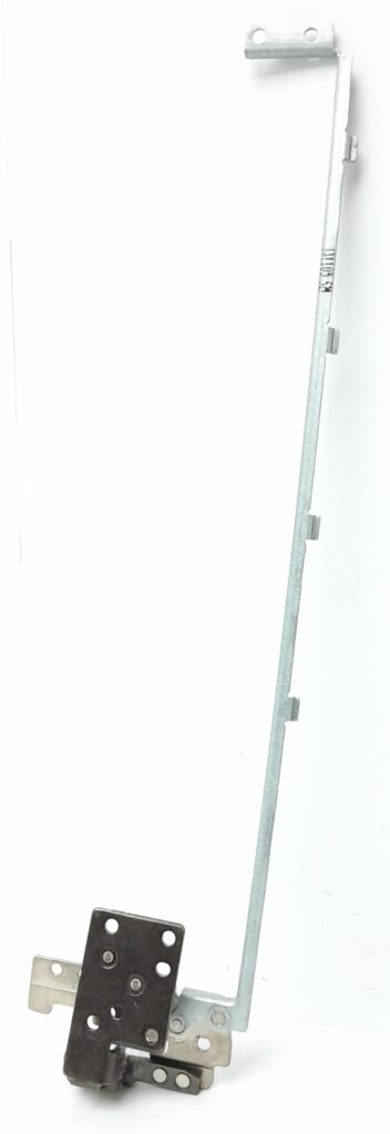 Dell Latitude E5440 Laptop Right Hinge