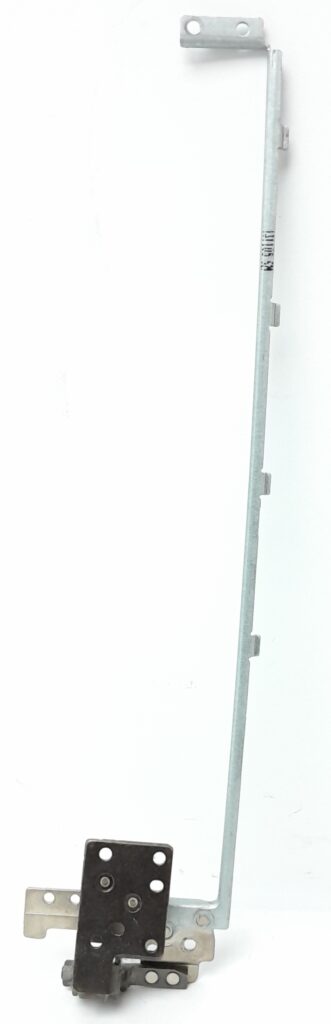 Dell Latitude E5440 Laptop Right Hinge - Image 2