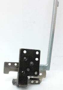 Dell Latitude E5440 Laptop Right Hinge - Image 7