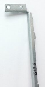 Dell Latitude E5440 Laptop Right Hinge - Image 6