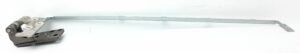 Dell Latitude E5440 Laptop Right Hinge - Image 5