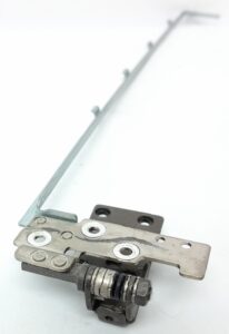 Dell Latitude E5440 Laptop Right Hinge - Image 4
