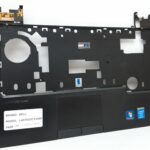 Dell Latitude E5440 Laptop Top Case & Touchpad