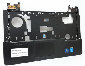 Dell Latitude E5440 Laptop Top Case & Touchpad