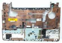 Dell Latitude E5440 Laptop Top Case & Touchpad - Image 5