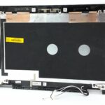 Dell Latitude E5440 Laptop Top Lid