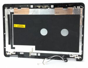 Dell Latitude E5440 Laptop Top Lid