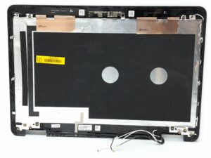 Dell Latitude E5440 Laptop Top Lid - Image 2