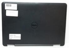 Dell Latitude E5440 Laptop Top Lid - Image 4