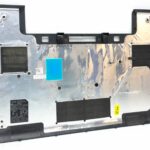 Dell Latitude E5440 Laptop Bottom Cover