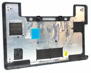 Dell Latitude E5440 Laptop Bottom Cover