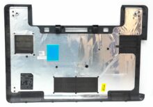 Dell Latitude E5440 Laptop Bottom Cover - Image 2