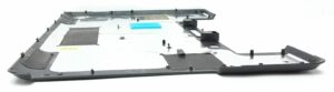 Dell Latitude E5440 Laptop Bottom Cover - Image 6