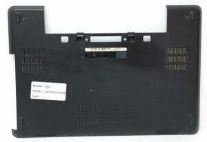 Dell Latitude E5440 Laptop Bottom Cover - Image 5