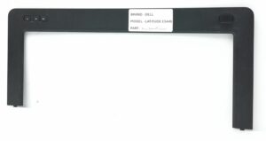 Dell Latitude E5440 Laptop Keyboard Cover