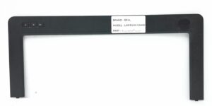 Dell Latitude E5440 Laptop Keyboard Cover - Image 2