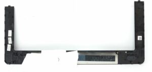 Dell Latitude E5440 Laptop Keyboard Cover - Image 4