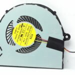 Acer TravelMate P257 Laptop Cooling Fan