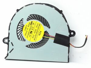 Acer TravelMate P257 Laptop Cooling Fan