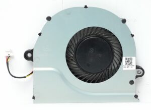 Acer TravelMate P257 Laptop Cooling Fan - Image 4
