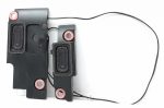 Acer TravelMate P257 Laptop Speakers