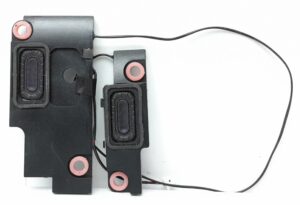 Acer TravelMate P257 Laptop Speakers - Image 2