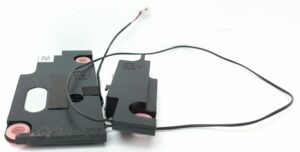 Acer TravelMate P257 Laptop Speakers - Image 5
