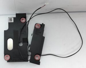 Acer TravelMate P257 Laptop Speakers - Image 4