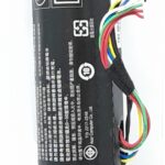 Acer TravelMate P257 Laptop Battery